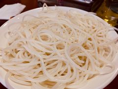 -张氏父子常德肠子馆(红星总店)