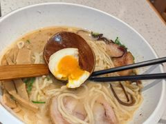 -味千拉面(泰州万达广场店)