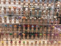 -猫的天空之城概念书店(印象城购物中心店)