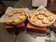 -牛YO寿喜烧·铁板烧和牛火锅自助(市府恒隆店)