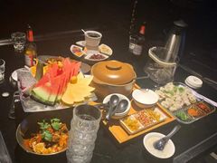 -黑桃K生日订制KTV