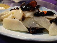 -双东酒店(东关街店)