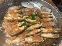 -原製原味(普陀山磐龙店)