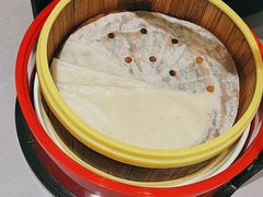 -大食客·非遗吉菜(高新和园店)
