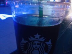 -星巴克臻选(济南万达店)