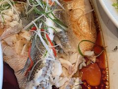 -大鸭梨(天通西苑店)