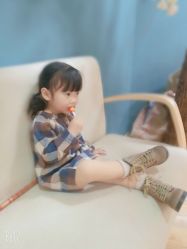 -星光贝贝(万达店)