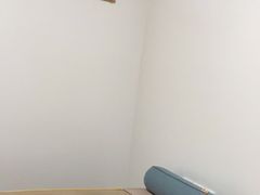 -感智盲人按摩·艾灸·肩颈SPA(岗厦店)
