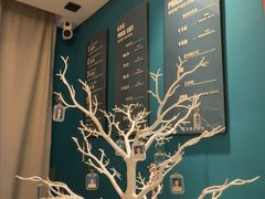 -爱定格照相馆·证件照(深圳光明店)