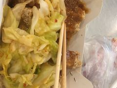 -国足臭豆腐(明瓦廊店)
