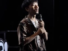 -光阴的故事音乐酒吧(1905店)