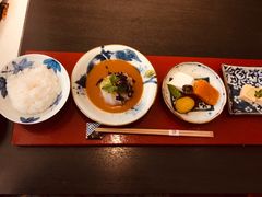 -鯛匠 HANANA