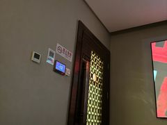 -华夏良子·足道·SPA·艾灸(苏州桥店)