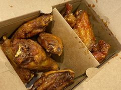 -Kyochon1991校村(共和路店)
