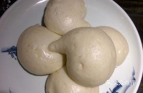 Hanging Dumpling