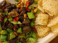 -小厨子私房菜·云南美食店