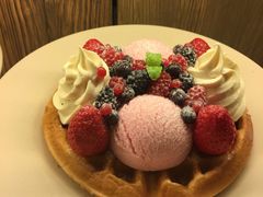 -漫咖啡MAANCOFFEE(人大店)