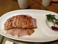-新白鹿餐厅(龙游路店)