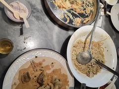 -兴仙饭店·闽味海鲜(马尾总店)