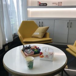 -比华利美容医院