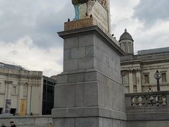 -唐宁街10号