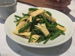 -叁拾壹克饺子·东北菜(国贸店)