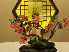 -潮皇食府(北京店)