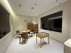 -观心实验室·心理咨询(上海旗舰店)