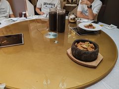 -金百万烤鸭店(马甸店)
