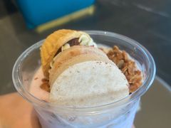 -星巴克臻选(湛江鼎盛广场店)