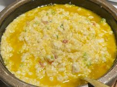 -7017浙菜•建德味(市心北路店)
