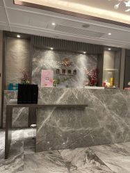 -香榭丽舍·海菲秀·皮肤管理痘敏肌修护