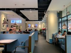 -花椒俏川菜小馆(南海万达店)