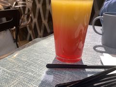 -后海16号·北京私房菜