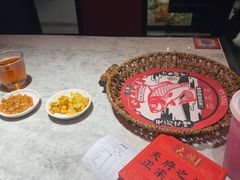 -天辣(金桥啦啦宝都店)