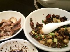 -黔蘑菇四季餐厅(观山湖店)