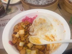 -阳阳中国饭(龙湖大兴天街)