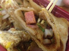 -幸福荣耀超市(学院路店)