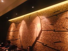 -星巴克(广州天河北龙口店)