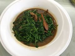 -金典银峰老鹅馆·昆山菜(亭林公园店)