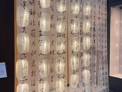 -苏州碑刻博物馆