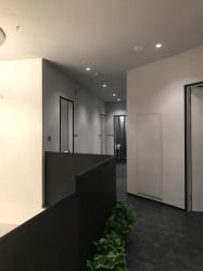 -素妍印象Ekrin Medi Clinic