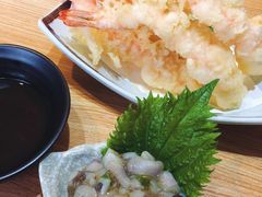 -胜代日本料理(云程巷小区店)