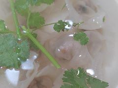 -大叔家福鼎小吃(十全街店)