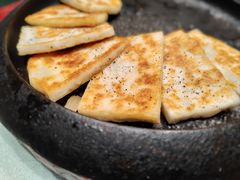 -怡得饭庄·宋大妈昆明菜·始于1996(滇池海埂大坝店)