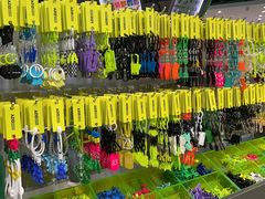 -HOWOW·D2Y(柏威年店)
