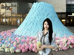 -万象汇