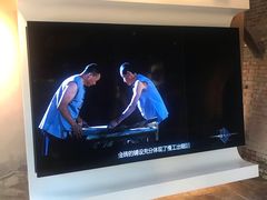 -祝甸砖窑文化馆