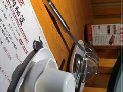 -海银海记潮汕牛肉火锅(新港中路海珠店)