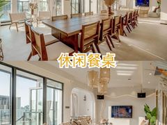 -巽寮湾